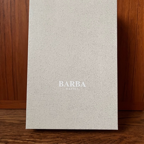 Women’s Button Shirt Made In Italy - Picture 9 of 13